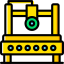 Industrial robot 상 64x64