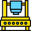 Industrial robot 상 64x64