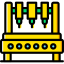 Industrial robot 상 64x64