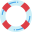 Lifebuoy アイコン 64x64