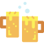 Beer 图标 64x64