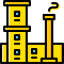 Factory 상 64x64