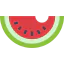 Watermelon 图标 64x64