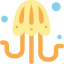 Jellyfish 图标 64x64