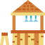 Bar 图标 64x64