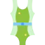 Swimming suit 图标 64x64