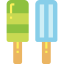 Ice cream 图标 64x64