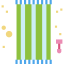Towel 图标 64x64