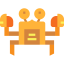 Crab 图标 64x64