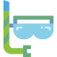 Googles 图标 64x64