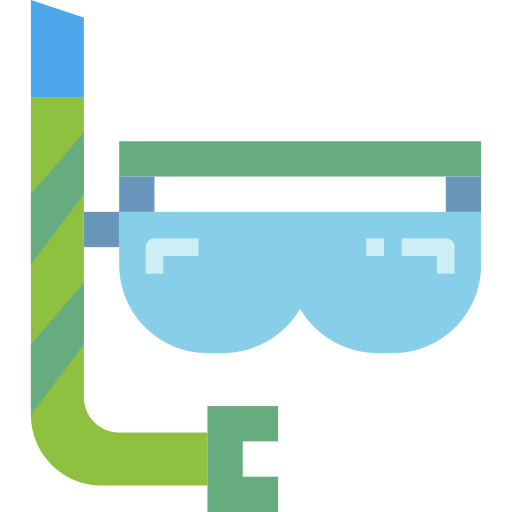 Googles アイコン