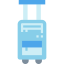 Suitcase 图标 64x64