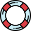 Lifebuoy 图标 64x64