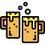 Beer 图标 64x64