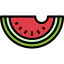Watermelon 图标 64x64