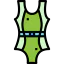 Swimming suit 图标 64x64