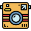 Camera 图标 64x64