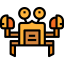 Crab 图标 64x64