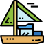 Yatch 图标 64x64