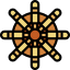 Helm 图标 64x64