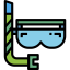 Googles 图标 64x64