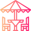 Terrace 图标 64x64