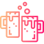 Beer 图标 64x64