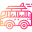 Camper 图标 64x64