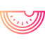 Watermelon 图标 64x64