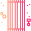 Towel 图标 64x64