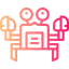 Crab 图标 64x64