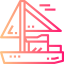 Yatch 图标 64x64