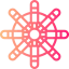 Helm 图标 64x64