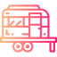 Caravan 图标 64x64