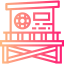 Lifeguard 图标 64x64