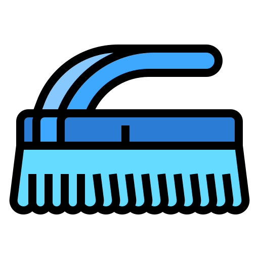 Brush icon