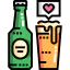 Beer icon 64x64