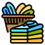 Clothes icon 64x64