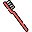 Clean icon 64x64