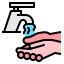 Washing 상 64x64