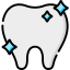 Clean icon 64x64