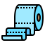 Toilet paper 상 64x64
