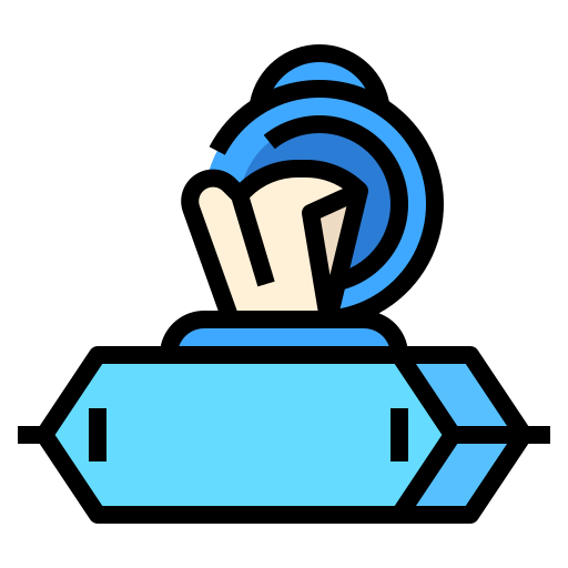 Tissue Symbol