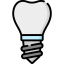 Dental icon 64x64