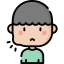 Boy icon 64x64