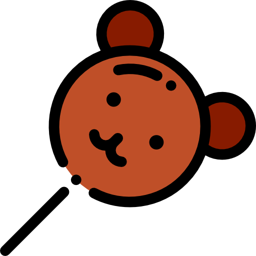 Candy icon