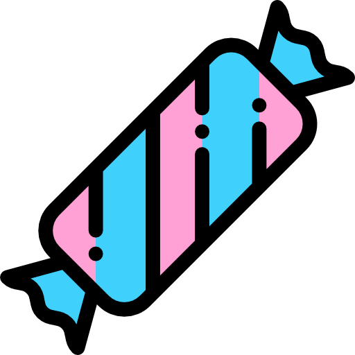 Candy icon