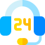 Headphones icon 64x64