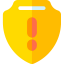 Shield 图标 64x64