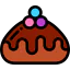 Cake icône 64x64